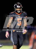 Photo from the gallery "E.E. Smith @ South View"