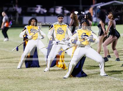 Thumbnail 1 in E.E. Smith @ South View photogallery.