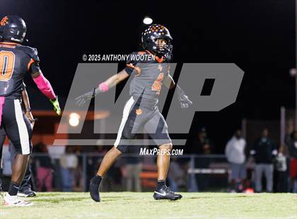 Thumbnail 3 in E.E. Smith @ South View photogallery.