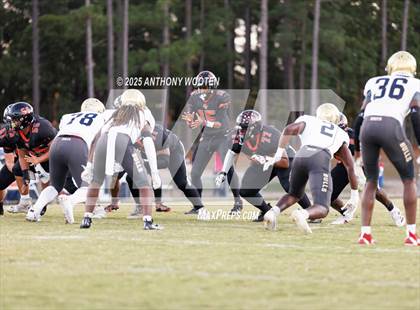 Thumbnail 2 in E.E. Smith @ South View photogallery.