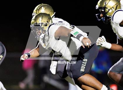 Thumbnail 2 in E.E. Smith @ South View photogallery.