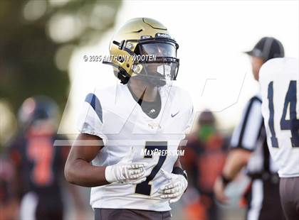 Thumbnail 3 in E.E. Smith @ South View photogallery.