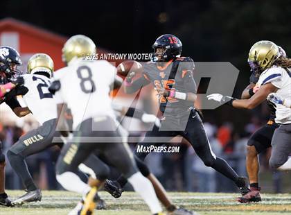 Thumbnail 1 in E.E. Smith @ South View photogallery.