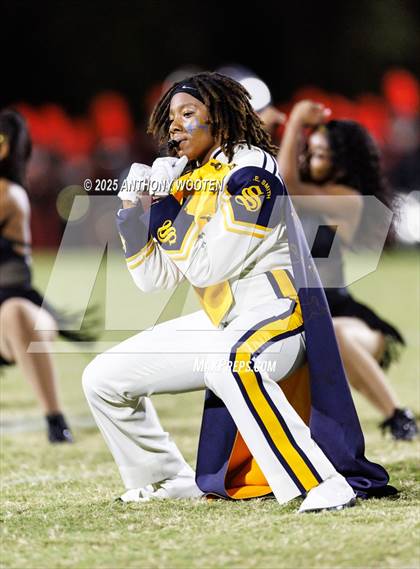 Thumbnail 3 in E.E. Smith @ South View photogallery.