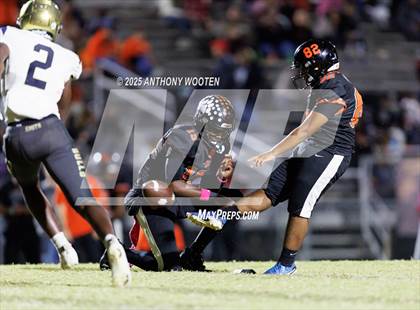 Thumbnail 2 in E.E. Smith @ South View photogallery.