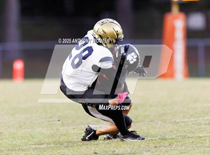 Thumbnail 2 in E.E. Smith @ South View photogallery.