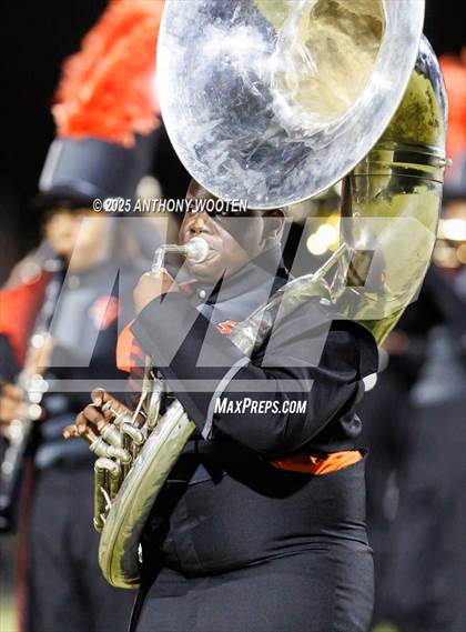 Thumbnail 3 in E.E. Smith @ South View photogallery.