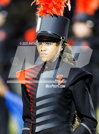 Thumbnail 1 in E.E. Smith @ South View photogallery.