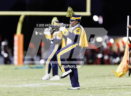 Thumbnail 1 in E.E. Smith @ South View photogallery.