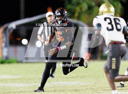 Thumbnail 2 in E.E. Smith @ South View photogallery.