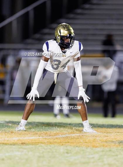 Thumbnail 3 in E.E. Smith @ South View photogallery.