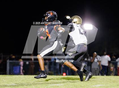 Thumbnail 3 in E.E. Smith @ South View photogallery.