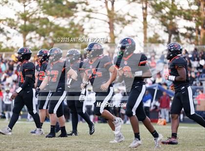 Thumbnail 3 in E.E. Smith @ South View photogallery.