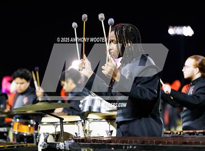 Thumbnail 3 in E.E. Smith @ South View photogallery.