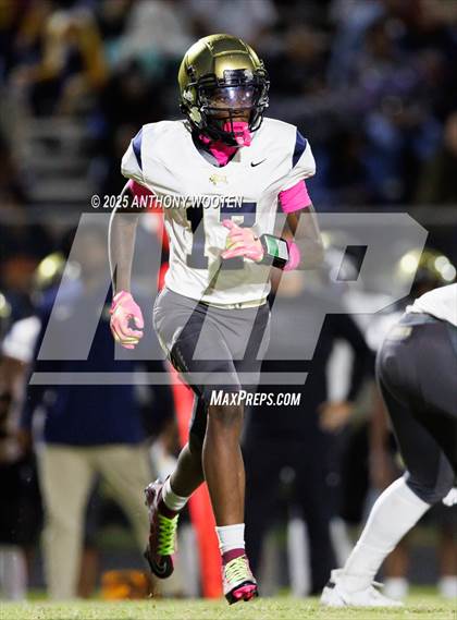 Thumbnail 1 in E.E. Smith @ South View photogallery.