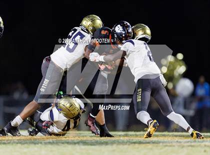 Thumbnail 3 in E.E. Smith @ South View photogallery.