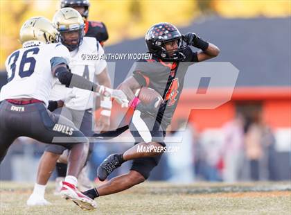 Thumbnail 2 in E.E. Smith @ South View photogallery.