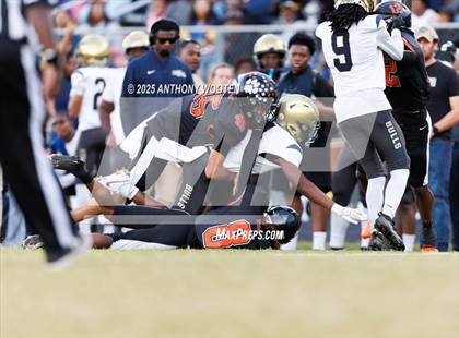 Thumbnail 3 in E.E. Smith @ South View photogallery.