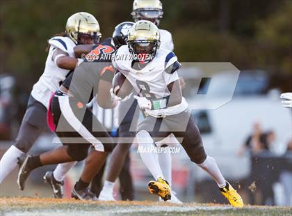 Thumbnail 1 in E.E. Smith @ South View photogallery.