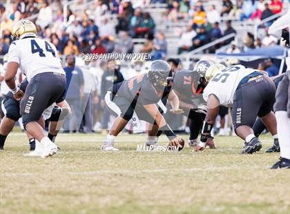 Thumbnail 1 in E.E. Smith @ South View photogallery.