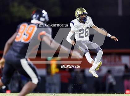 Thumbnail 2 in E.E. Smith @ South View photogallery.