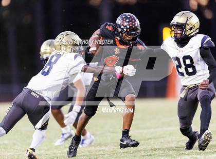 Thumbnail 2 in E.E. Smith @ South View photogallery.