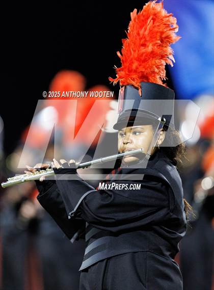 Thumbnail 3 in E.E. Smith @ South View photogallery.