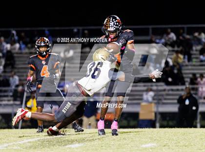 Thumbnail 2 in E.E. Smith @ South View photogallery.