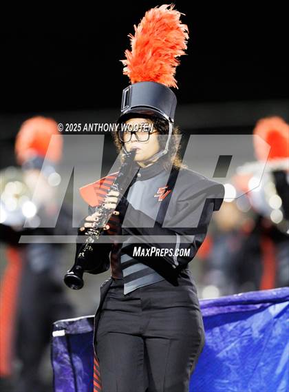 Thumbnail 1 in E.E. Smith @ South View photogallery.