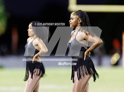 Thumbnail 3 in E.E. Smith @ South View photogallery.