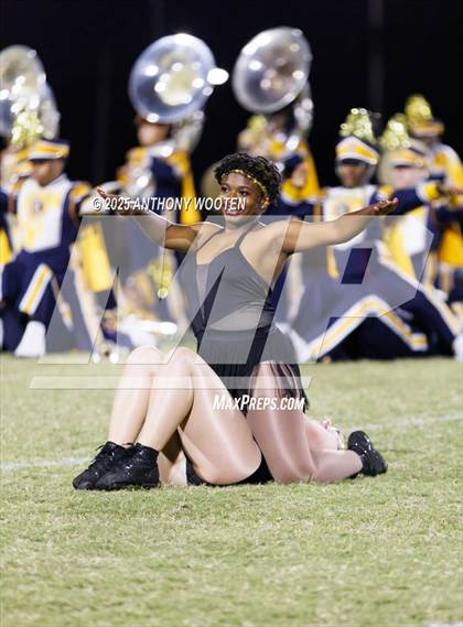 Thumbnail 2 in E.E. Smith @ South View photogallery.