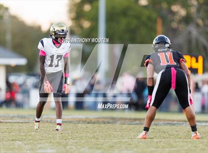 Thumbnail 2 in E.E. Smith @ South View photogallery.