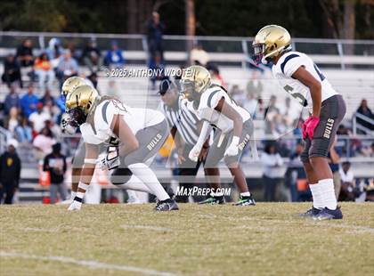 Thumbnail 1 in E.E. Smith @ South View photogallery.