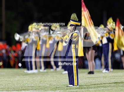 Thumbnail 2 in E.E. Smith @ South View photogallery.