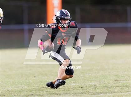 Thumbnail 3 in E.E. Smith @ South View photogallery.