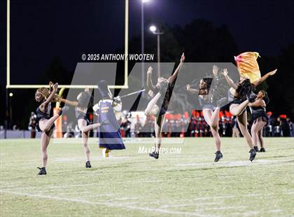 Thumbnail 2 in E.E. Smith @ South View photogallery.