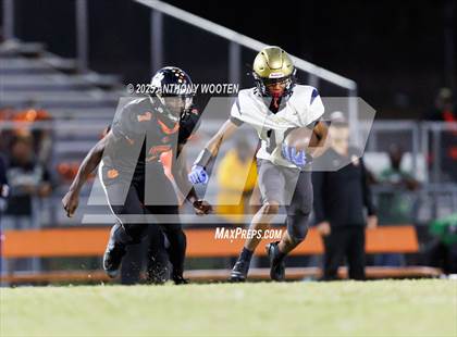 Thumbnail 2 in E.E. Smith @ South View photogallery.