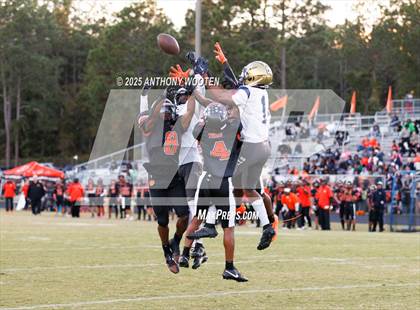 Thumbnail 3 in E.E. Smith @ South View photogallery.