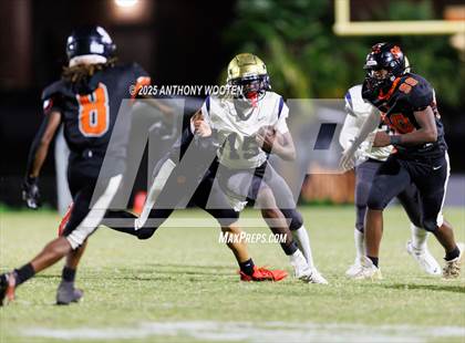 Thumbnail 3 in E.E. Smith @ South View photogallery.