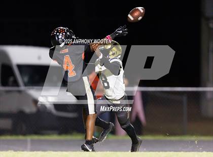 Thumbnail 2 in E.E. Smith @ South View photogallery.