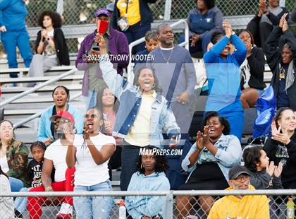 Thumbnail 2 in E.E. Smith @ South View photogallery.