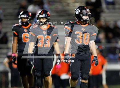 Thumbnail 3 in E.E. Smith @ South View photogallery.