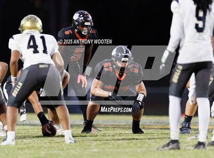 Thumbnail 2 in E.E. Smith @ South View photogallery.