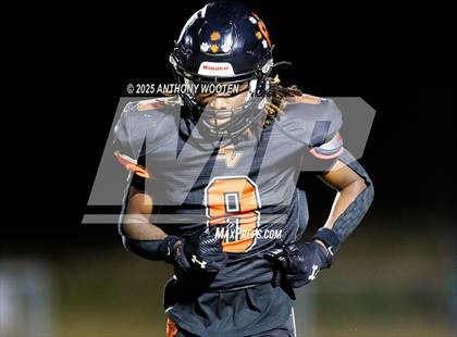 Thumbnail 1 in E.E. Smith @ South View photogallery.