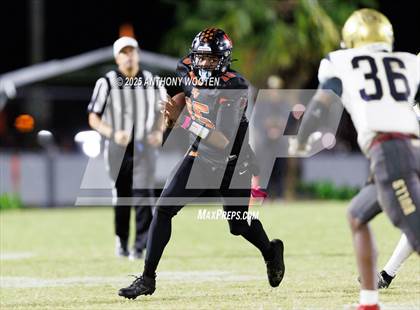 Thumbnail 1 in E.E. Smith @ South View photogallery.