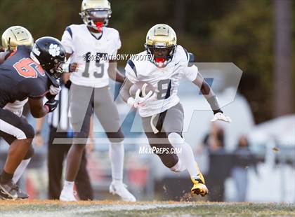 Thumbnail 3 in E.E. Smith @ South View photogallery.