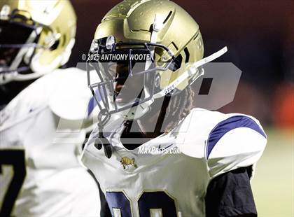 Thumbnail 1 in E.E. Smith @ South View photogallery.