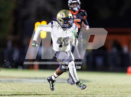 Thumbnail 3 in E.E. Smith @ South View photogallery.