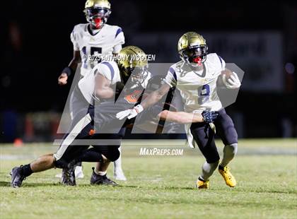 Thumbnail 3 in E.E. Smith @ South View photogallery.