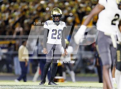 Thumbnail 3 in E.E. Smith @ South View photogallery.